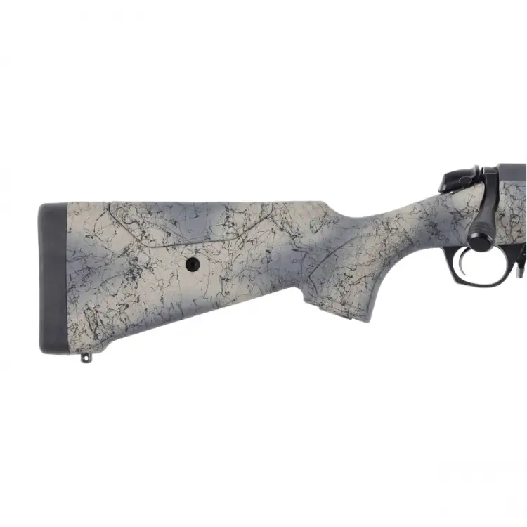 Karabin Bergara B14 Wilderness Sierra Carbon kal. 308 Win 20” 1:10" 5/8x24