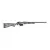 Karabin Bergara B14 Wilderness Sierra Carbon kal. 6,5 Creedmoor 22” 1:8" 5/8x24