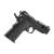 Pistolet Hammerli Arms Forge H1 kal. 22 LR 4,25”