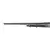 Karabin Bergara B14 Wilderness Thumbhole kal. 223 Rem 20” 1:9" 5/8x24