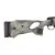 Karabin Bergara B14 Wilderness Thumbhole kal. 223 Rem 20” 1:9" 5/8x24