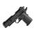 Pistolet Hammerli Arms Forge H1 kal. 22 LR 4,25”