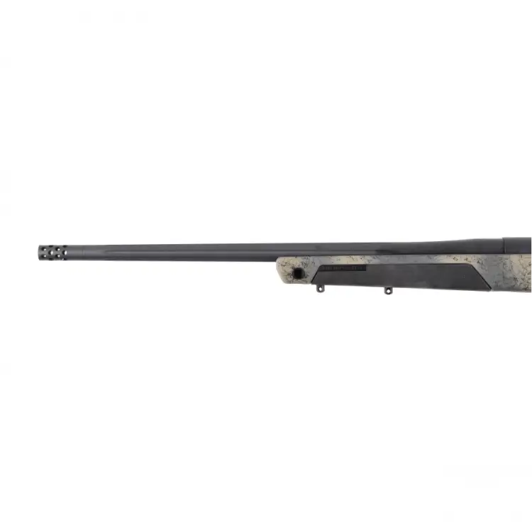 Karabin Bergara B14 Wilderness Thumbhole kal. 243 Win 20” 1:10" 5/8x24
