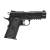 Pistolet Hammerli Arms Forge H1 kal. 22 LR 4,25”