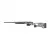 Karabin Bergara B14 Wilderness Thumbhole kal. 308 Win 20” 1:10" 5/8x24