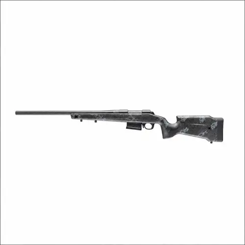 Karabin Bergara B14/2 Crest kal. 308 Win 20” 1:10" 5/8x24