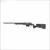 Karabin Bergara B14/2 Crest kal. 308 Win 20” 1:10" 5/8x24