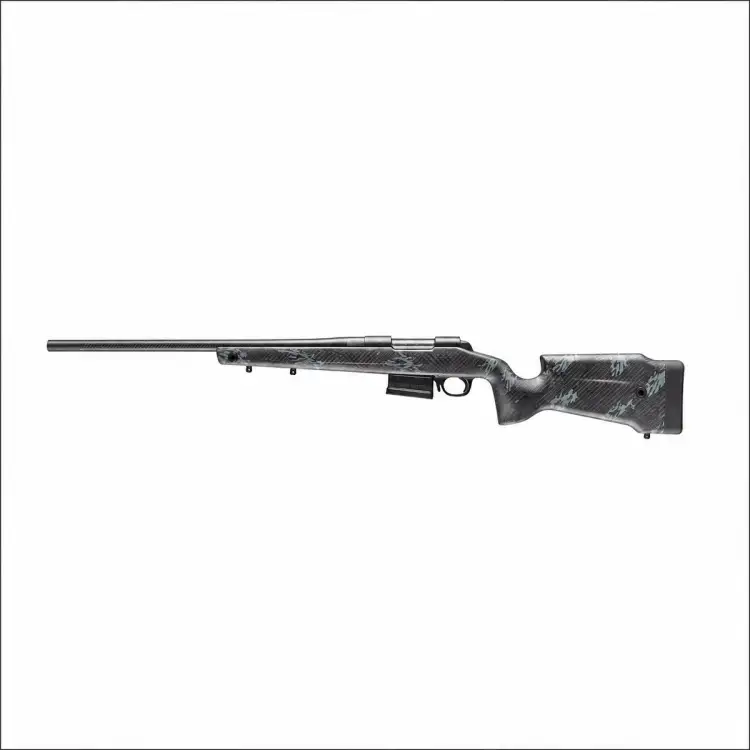 Karabin Bergara B14/2 Crest kal. 308 Win 20” 1:10" 5/8x24