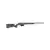 Karabin Bergara B14/2 Crest kal. 308 Win 20” 1:10" 5/8x24
