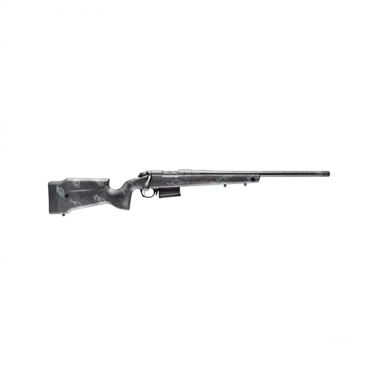 Karabin Bergara B14/2 Crest kal. 308 Win 20” 1:10" 5/8x24
