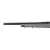 Karabinek Bergara B14R Trainer Steel kal. 22LR 1:16" 18” 1/2x28