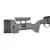 Karabinek Bergara B14R Trainer Steel kal. 22LR 1:16" 18” 1/2x28