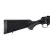 Karabinek Bergara BMR Carbon kal. 22LR 1:16" 18” 1/2x28