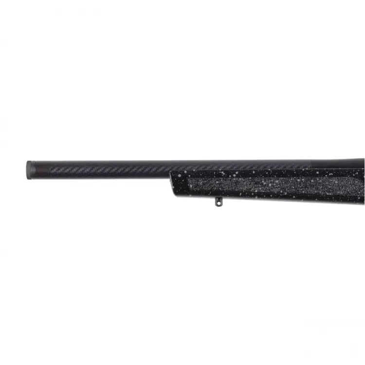 Karabinek Bergara BMR Carbon kal. 22LR 1:16" 18” 1/2x28