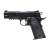 Pistolet Hammerli Arms Forge H1 kal. 22 LR 4,25”