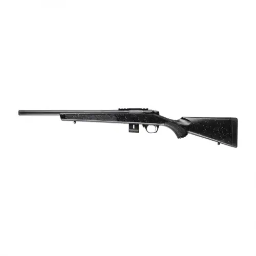 Karabinek Bergara BMR Carbon kal. 22LR 1:16" 18” 1/2x28