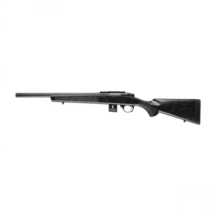 Karabinek Bergara BMR Carbon kal. 22LR 1:16" 18” 1/2x28