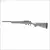 Karabinek Bergara BMR Steel kal. 22LR 1:16" 18” 1/2x28