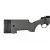 Karabinek Bergara BMR X Carbon kal. 22LR 1:16" 20” 1/2x28