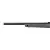 Karabinek Bergara BMR X Carbon kal. 22LR 1:16" 20” 1/2x28
