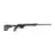 Karabinek Bergara Premier Elevate kal. 6,5 Creedmoor 22" 1:8"