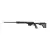 Karabinek Bergara Premier Elevate kal. 6,5 Creedmoor 22" 1:8"