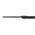 Karabinek Bergara Premier Elevate kal. 6,5 Creedmoor 22" 1:8"