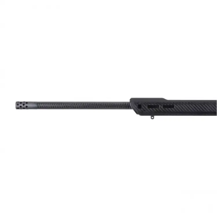 Karabinek Bergara Premier Elevate kal. 6,5 Creedmoor 22" 1:8"