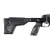 Karabinek Bergara Premier Elevate kal. 6,5 Creedmoor 22" 1:8"