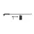 System karabinu Bergara Premiere kal. 308 Win 26” 1:11" 5/8x24