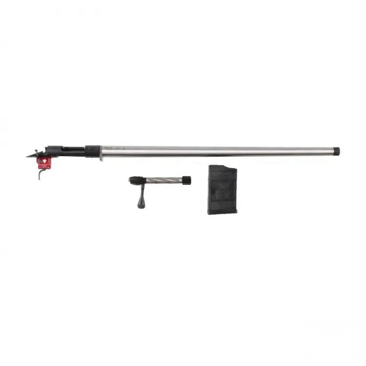 System karabinu Bergara Premiere kal. 308 Win 26” 1:11" 5/8x24