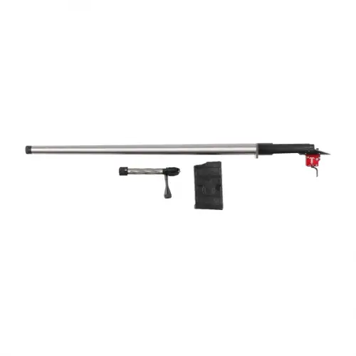System karabinu Bergara Premiere kal. 308 Win 26” 1:11" 5/8x24