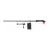 System karabinu Bergara Premiere kal. 308 Win 26” 1:11" 5/8x24