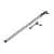 System karabinu Bergara Premiere kal. 308 Win 26” 1:11" 5/8x24
