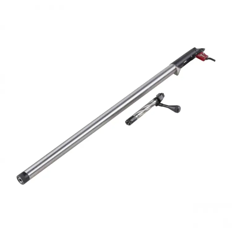 System karabinu Bergara Premiere kal. 308 Win 26” 1:11" 5/8x24