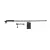 System karabinu Bergara Premiere kal. 6,5 Creedmoor 26” 1:11" 5/8x24