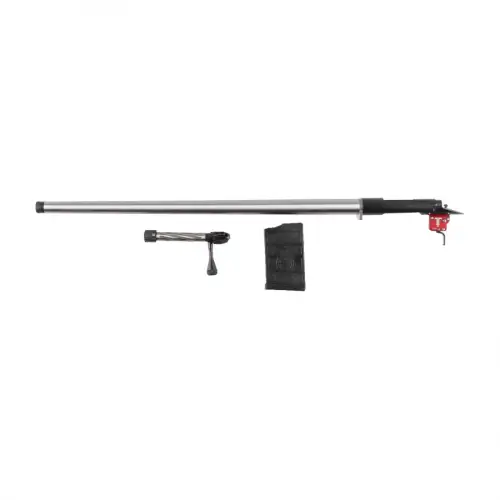 System karabinu Bergara Premiere kal. 6,5 Creedmoor 26” 1:11" 5/8x24