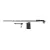 System karabinu Bergara Premiere kal. 6,5 Creedmoor 26” 1:11" 5/8x24