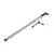 System karabinu Bergara Premiere kal. 6,5 Creedmoor 26” 1:11" 5/8x24