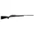 Sztucer Steyr Arms CL II SX THB kal. 6,5 Creedmoor