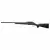 Sztucer Steyr Arms CL II SX THB kal. 6,5 Creedmoor