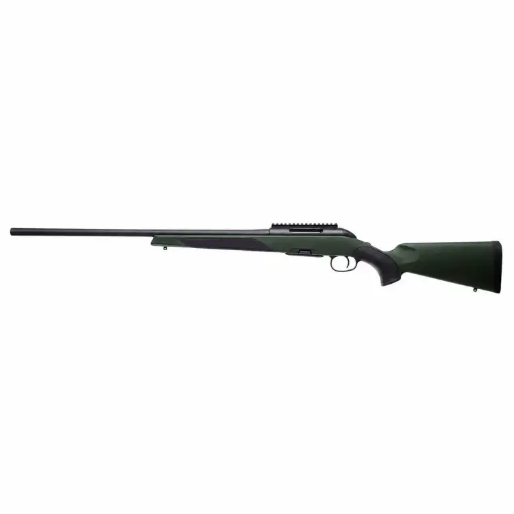 Sztucer Steyr Arms CL II SX THB kal. 6,5 Creedmoor