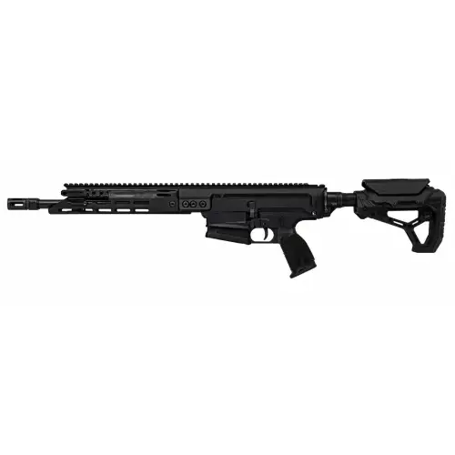 Karabin Steyr DMR 762 kal. 308Win