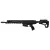 Karabin Steyr DMR 762 kal. 308Win