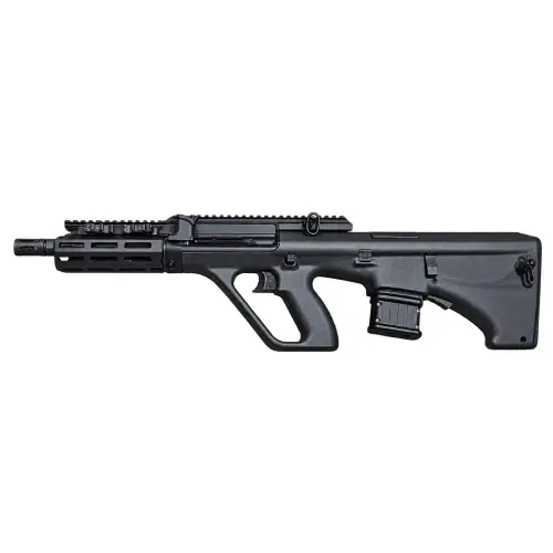Karabinek Steyr AUG A3 SA MII kal. 223Rem