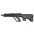 Karabinek Steyr AUG A3 SA MII kal. 223Rem