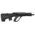 Karabinek Steyr AUG A3 SA MII kal. 223Rem