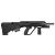 Karabinek Steyr AUG A3 SA Police kal. 223Rem
