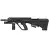Karabinek Steyr AUG A3 SA Police kal. 223Rem