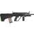 Karabinek Steyr AUG A3 SWAT SA kal. 223Rem